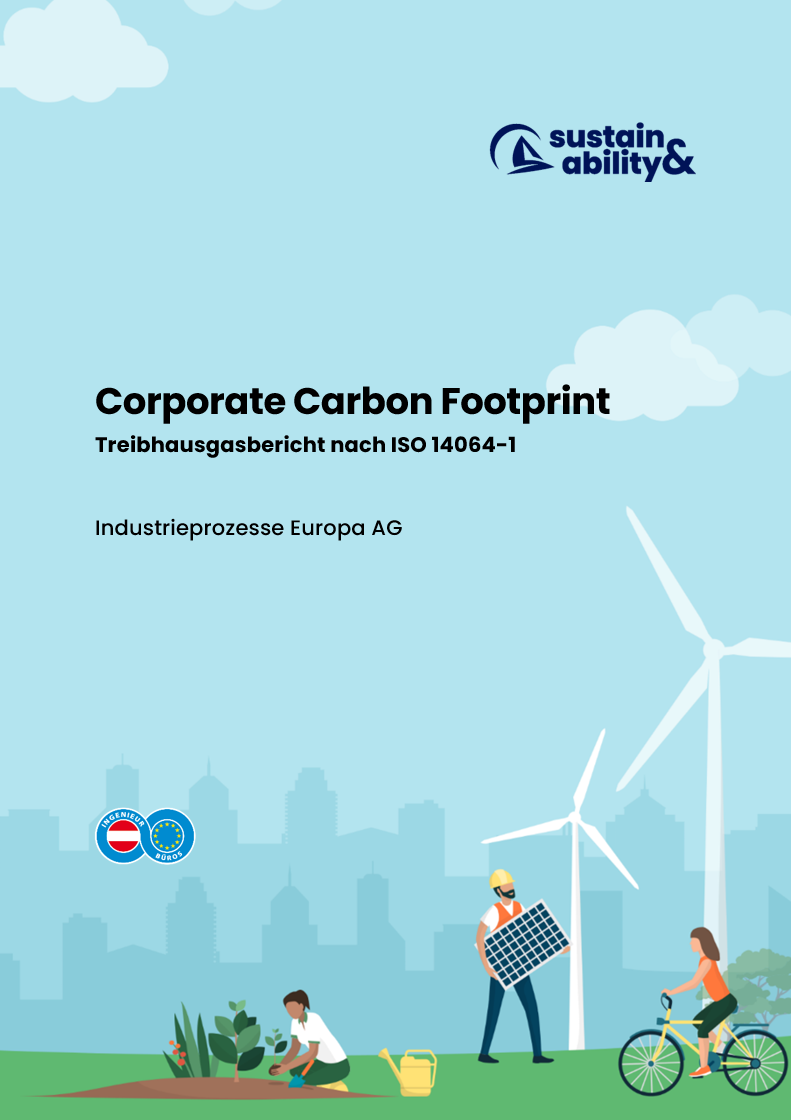 /assets/produkte/sustainability&_co2fussabdruck_report-1675862239.png