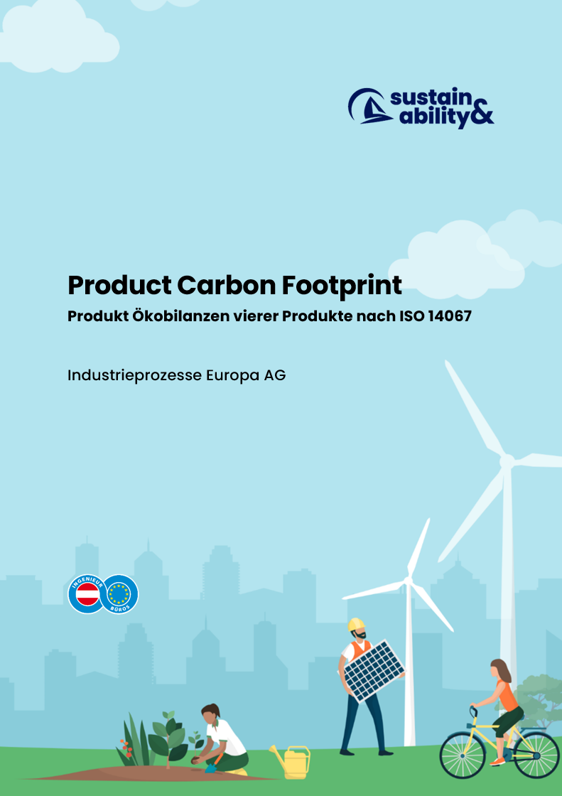 /assets/produkte/sustainability&_product_carbon_footprint_report.png