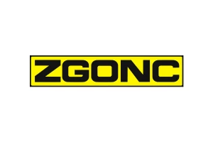 /assets/logos/sustainability&_zgonc.png