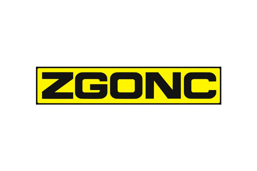 /assets/logos/sustainability&_zgonc.png
