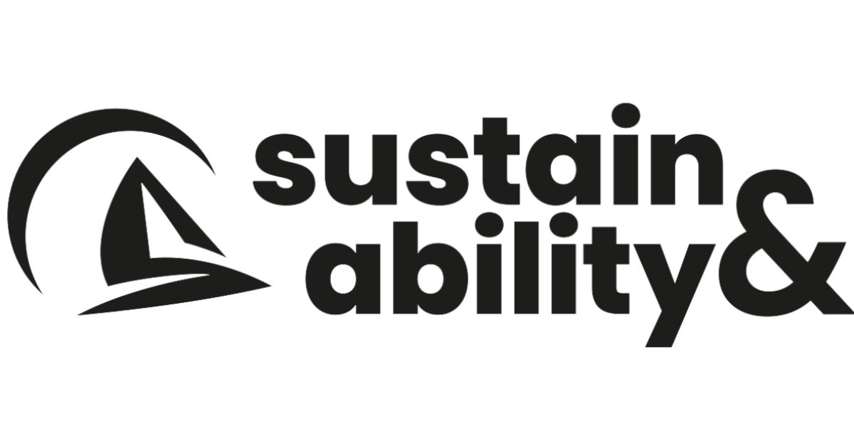 (c) Sustainabilityand.com