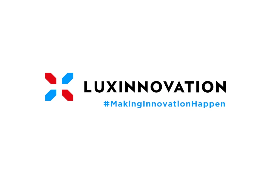 /assets/logos/sustainability&_luxinnovation.png