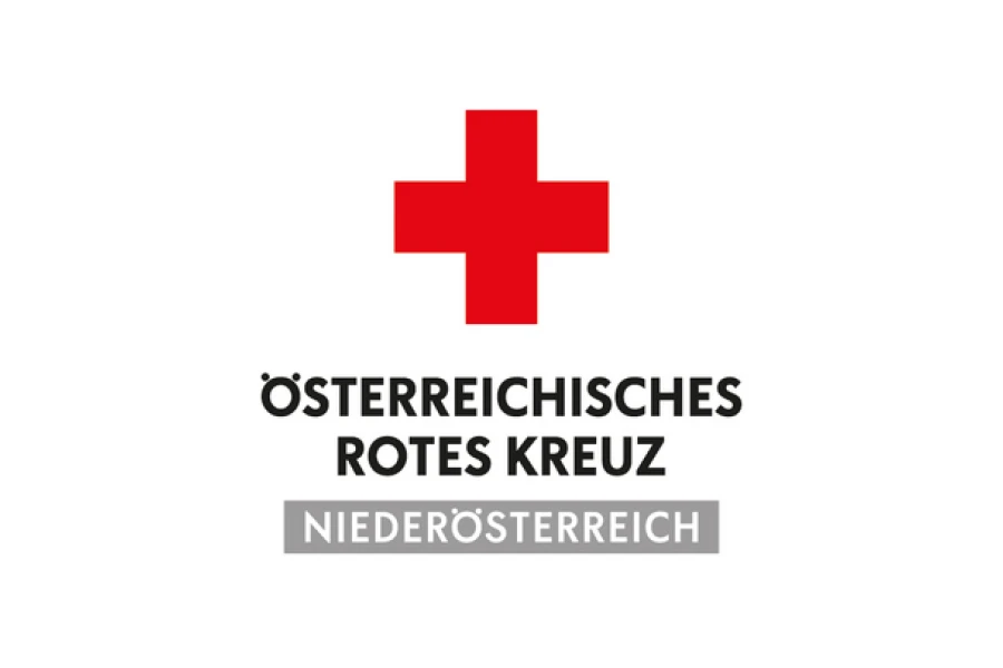 /assets/logos/sustainability&_oesterreichisches_rotes_kreuz.jpg