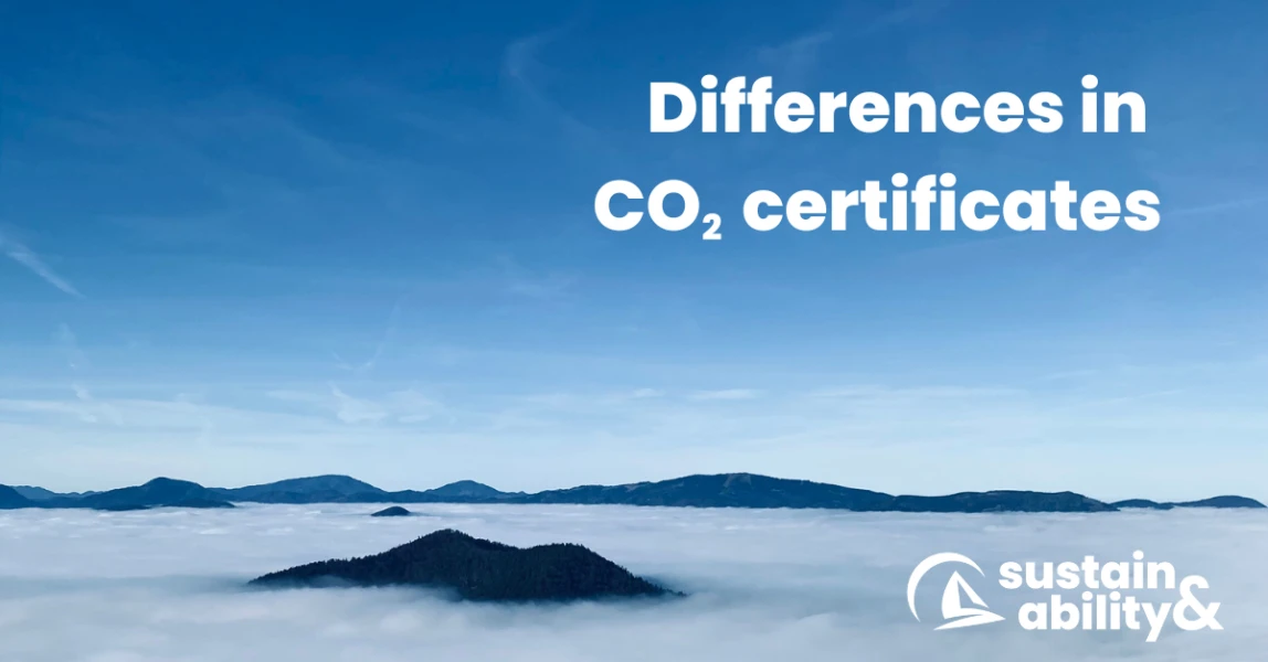 /assets/artikel/sustainability&_picture_of_mountains_above_clouds_and_text_co2_certificates.png