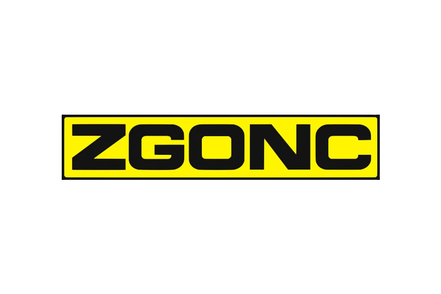 Logo von Zgonc CO2 Bilanz