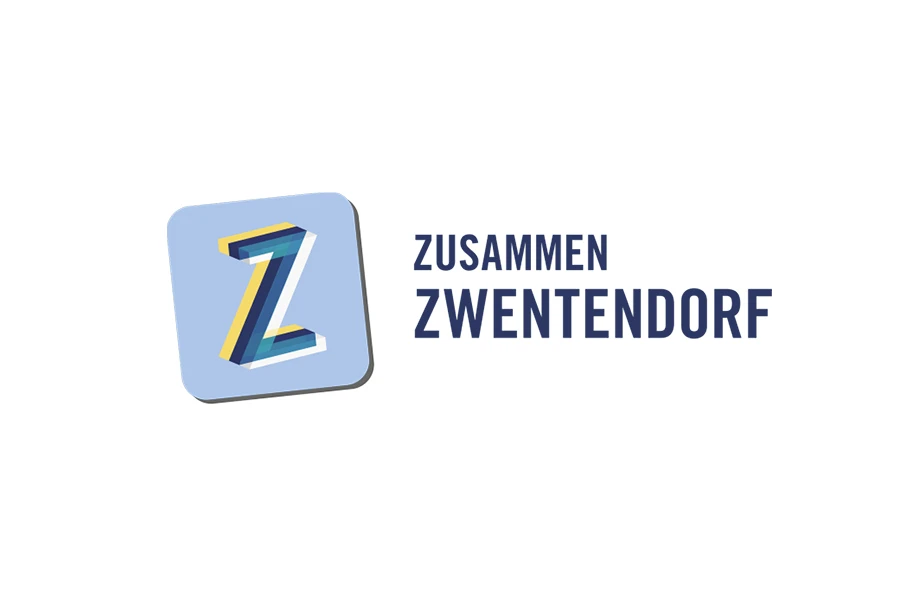 /assets/logos/sustainability&_zwentendorf_an_der_donau.jpg