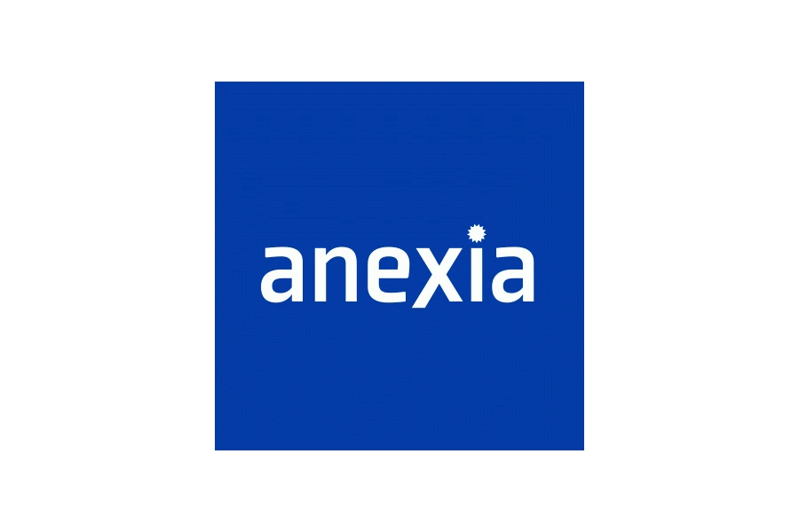 /assets/logos/sustainability&_anexia.png