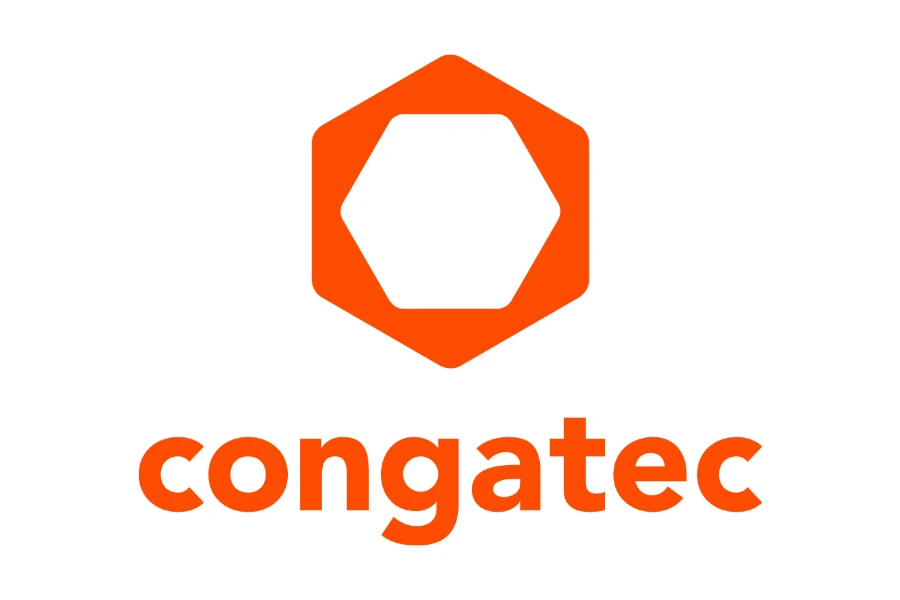 Logo von Congatec Audit