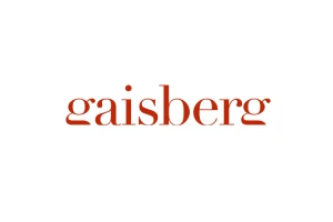 Logo Gaisberg CO2 Bilanz