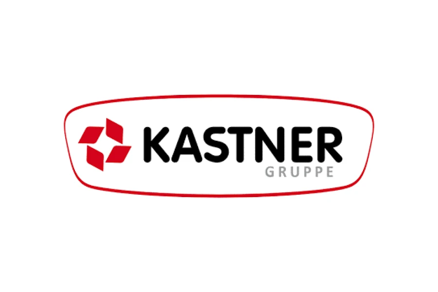 /assets/logos/sustainability&_kastner_gruppe.jpg