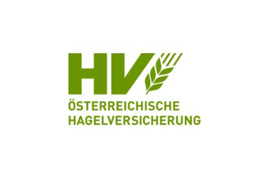 /assets/logos/sustainability&_oesterreichische_hagelversicherung.jpg