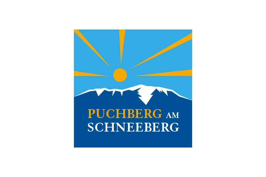 /assets/logos/sustainability&_puchberg_am_schneeberg.png