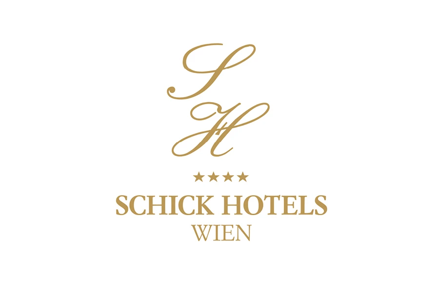 /assets/logos/sustainability&_schickhotels.jpg