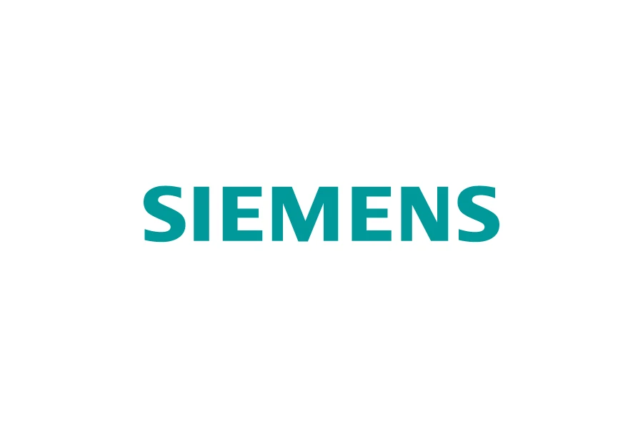 /assets/logos/sustainability&_siemens.jpg